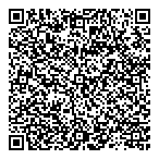QR код "Ксения"