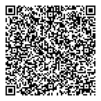 QR код "Декантер"