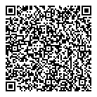 QR код "Сомелье"