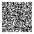QR код "Бордо"