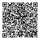 QR код "Гранд"