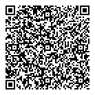 QR код "Вина Анапы"