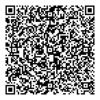QR код "Салон гобеленов"