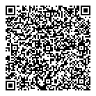 QR код "Авангард"