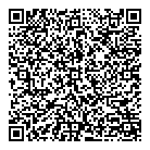 QR код "Негоциант"