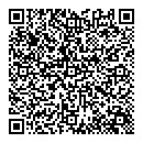 QR код "Бочка"