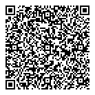 QR код "КрайсАлко"