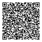 QR код "Алекс и Партнеры"