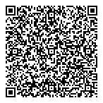 QR код "АРТ КВАРТАЛ"