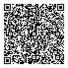 QR код "Септима"