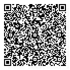 QR код "Алкопорт-ПЛК"