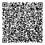 QR код "Винодел"