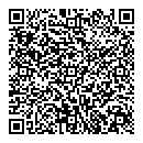 QR код "Фаер"