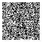QR код "Колодец"