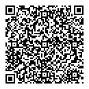 QR код "ВиноГрадъ"