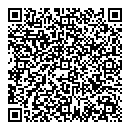 QR код "Гарс"
