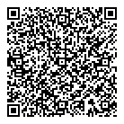 QR код "Акула"