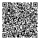 QR код "Алко-мир"
