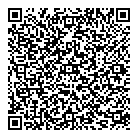 QR код "КрасЮгАлко"