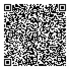 QR код "Есть повод"