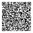 QR код "РСТалко"