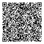 QR код "Мил флёр"