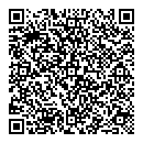 QR код "А-Клад"