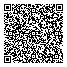 QR код "Мясной"