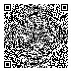 QR код "Мозель"