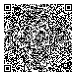 QR код "Реал"