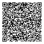 QR код "Винтаж-Красноярск"