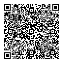 QR код "Венеция"