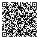 QR код "Ретро"