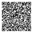 QR код "Грант"