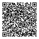 QR код "СССР"