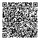 QR код "Beer Fish"