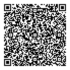 QR код "Авангард"