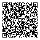 QR код "Венера"