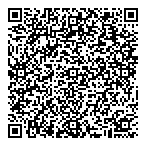 QR код "Артпрофи"
