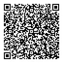 QR код "Вотка.ru"