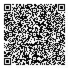 QR код "Вираж-II"