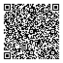 QR код "Виноград"