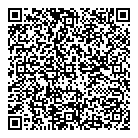 QR код "ПивПункт"
