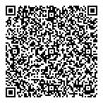 QR код "Пивной дворик"