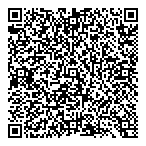 QR код "Вина Анапы"