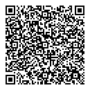 QR код "Винодел"