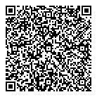 QR код "Бочка"