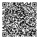 QR код "Стэлс"