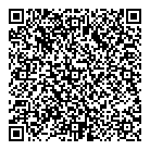 QR код "Напильник"