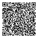QR код "Вина Анапы"